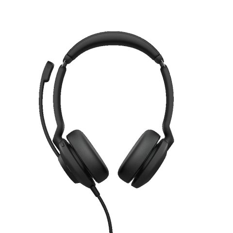 Słuchawki Evolve2 30 SE USB-C, MS Stereo Słuchawki Evolve2 30 SE USB-C, MS Stereo