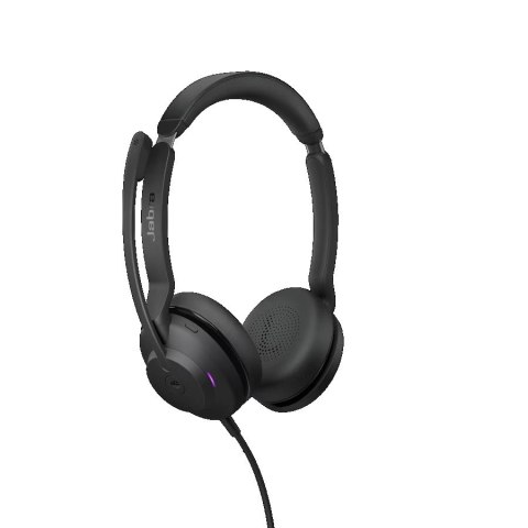 Słuchawki Evolve2 30 SE USB-C, MS Stereo Słuchawki Evolve2 30 SE USB-C, MS Stereo