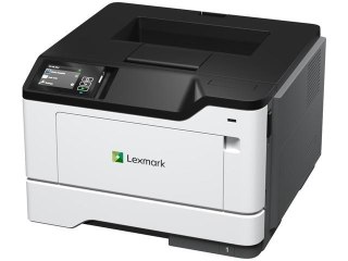 Drukarka MS531dw 38S0310