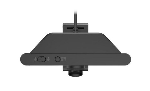 Kamera Live! Cam Sync 4K Kamera Live! Cam Sync 4K