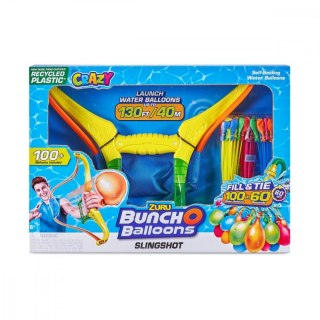 Wodne Balony z Łukiem