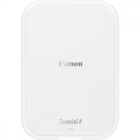 Drukarka MINI PRINTER ZOEMINI PLUTO 2 5452C004 WHS