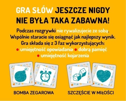 Gra Słów Gra Słów