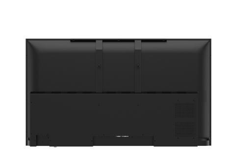 Monitor profesjonalny 43 cale ST4302S IPS 4K/1200:1/ANDROID