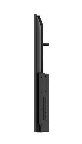 Monitor profesjonalny 43 cale ST4302S IPS 4K/1200:1/ANDROID