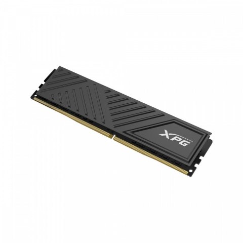 Pamięć XPG GAMMIX D35 DDR4 3200 DIMM 16GB (2x8) czarna Pamięć XPG GAMMIX D35 DDR4 3200 DIMM 16GB (2x8) czarna