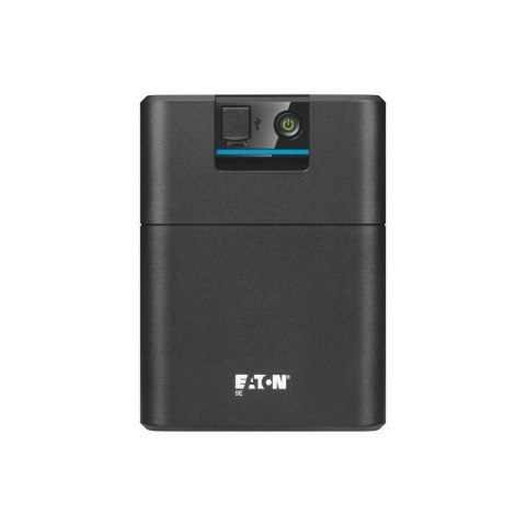 Zasilacz 5E 1600 USB FR G2 5E1600UF Zasilacz 5E 1600 USB FR G2 5E1600UF