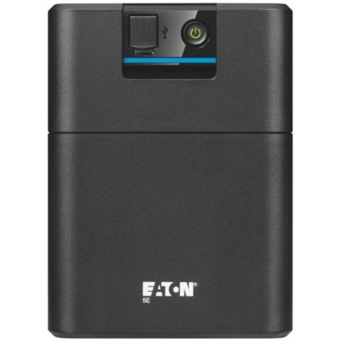 Zasilacz awaryjny 5E 1200 USB FR G2 5E1200UF Zasilacz awaryjny 5E 1200 USB FR G2 5E1200UF