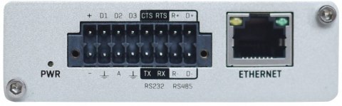 Bramka LTE TRB255 (Cat M1/NB), 2G, Ethernet Bramka LTE TRB255 (Cat M1/NB), 2G, Ethernet