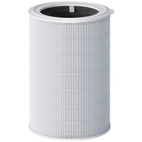 Filtr do oczyszczacza Air Purifier Elite Filtr do oczyszczacza Air Purifier Elite