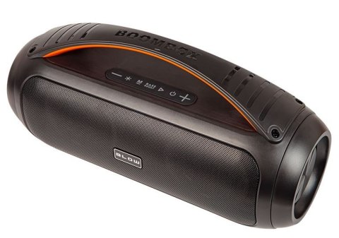 Głośnik Bluetooth BOOMBOX Głośnik Bluetooth BOOMBOX