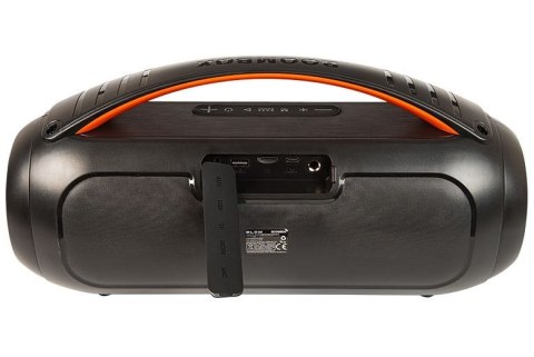Głośnik Bluetooth BOOMBOX Głośnik Bluetooth BOOMBOX