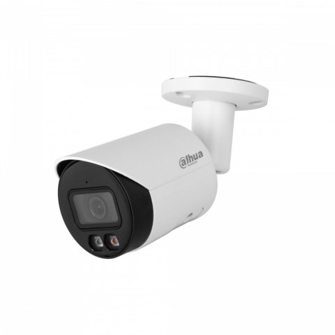 Kamera HFW2849S-S-IL-0280B Kamera HFW2849S-S-IL-0280B