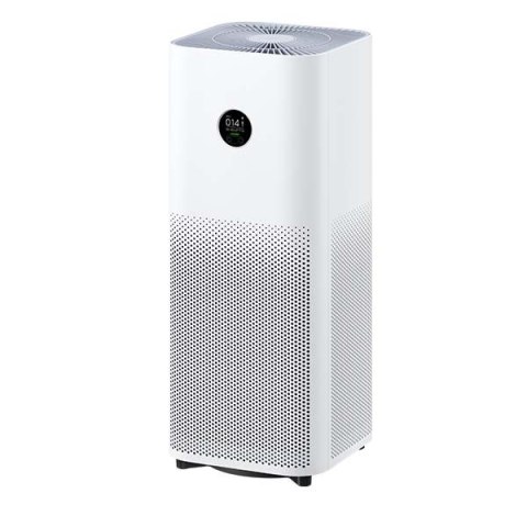 Oczyszczacz powietrza Air Purifier 4 Pro Oczyszczacz powietrza Air Purifier 4 Pro