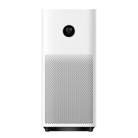 Oczyszczacz powietrza Air Purifier 4 Oczyszczacz powietrza Air Purifier 4