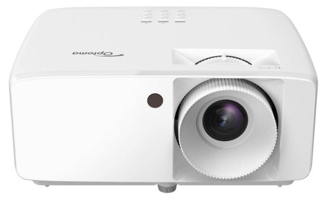 Projektor ZH400 1080p Laser 2.000.000:1/4000/HDMI 2.0/RS232/IP6X/