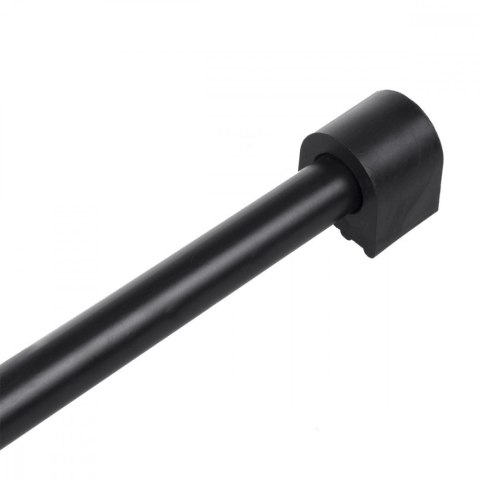 Rowerowy uchwyt serwisowy stal max. obciążenie 20kg pasuje do rowerów MTB z kołami do 27,5"MC-434