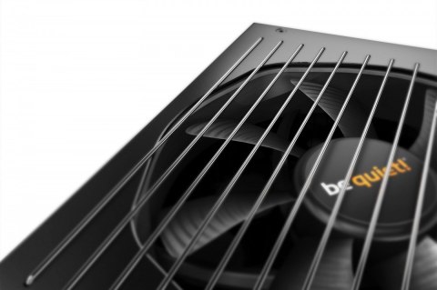 Zasilacz Straight Power 12 1200W Platinum ATX3.0