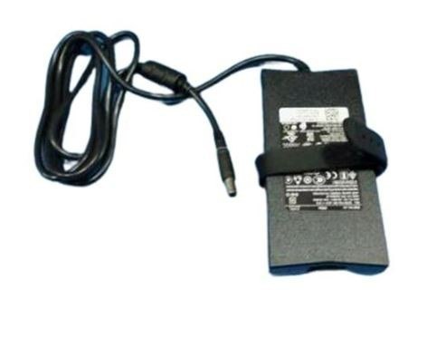 Zasilacz sieciowy 130W 7.4mm E4 AC (3-pin) with 2M EU Zasilacz sieciowy 130W 7.4mm E4 AC (3-pin) with 2M EU