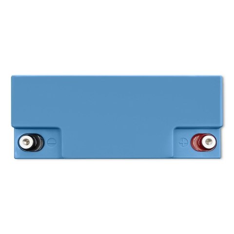 Akumulator LiFePO4 Litowo-Żelazowo-Fosforanowy | 12.8V | 30Ah | 384Wh | BMS