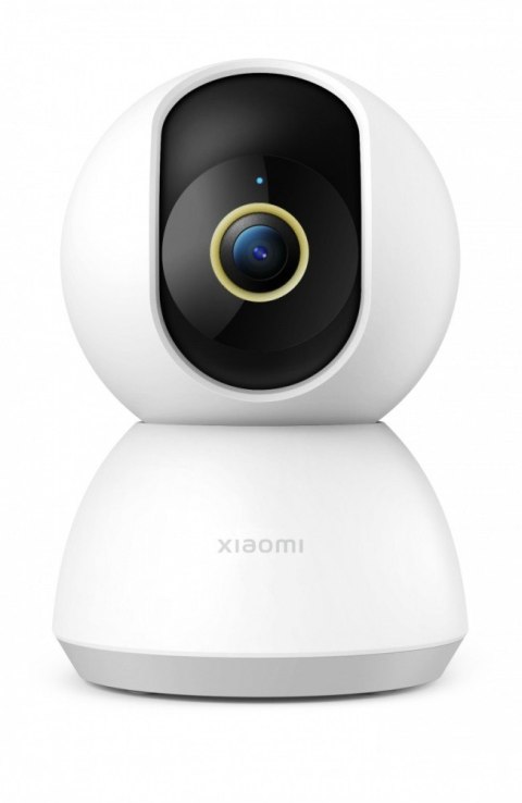 Kamera monitoring Smart Camera C300 Kamera monitoring Smart Camera C300