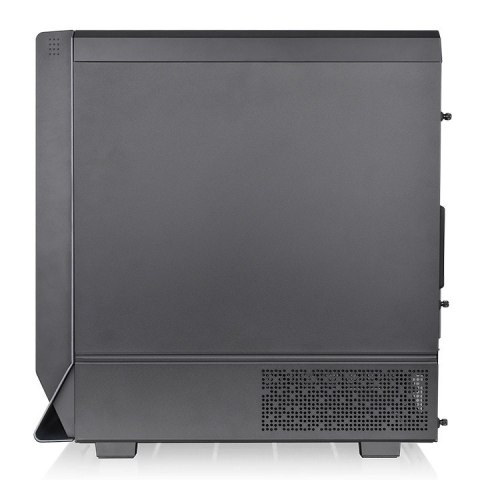 Obudowa - Ceres 500 ARGB*4 Tempered Glass - Black Obudowa - Ceres 500 ARGB*4 Tempered Glass - Black