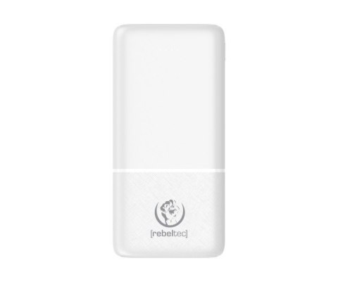 Powerbank P20 20 000mAh 10W Powerbank P20 20 000mAh 10W
