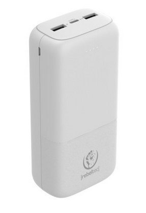 Powerbank P30 30 000mAh Powerbank P30 30 000mAh