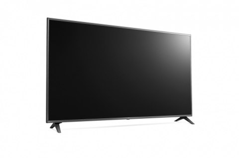 Telewizor LED 86 cali 86UR781C