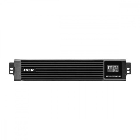 UPS POWERLINE RT PRO 1kVA/1kW R2T UPS POWERLINE RT PRO 1kVA/1kW R2T