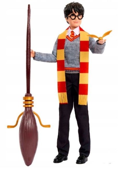 Harry Potter Kalendarz Adwentowy Harry Potter Kalendarz Adwentowy