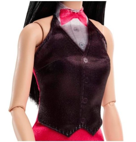 Lalka BARBIE Skrzypaczka Lalka BARBIE Skrzypaczka