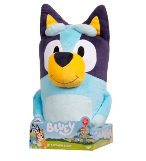 Maskotka Bluey 45 cm Maskotka Bluey 45 cm