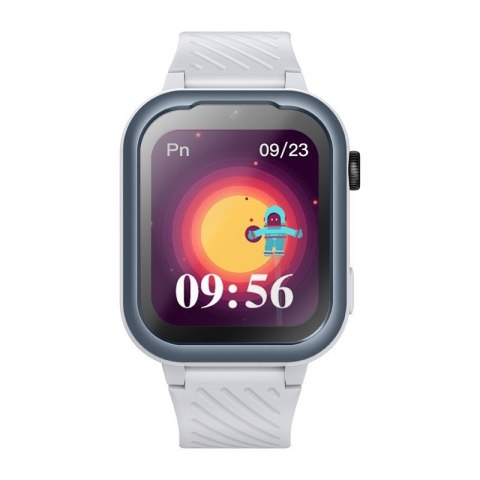 Smartwatch Kids Essa 4G Szary Smartwatch Kids Essa 4G Szary