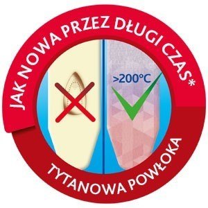 Deska do prasowania Diamond Plus Deska do prasowania Diamond Plus