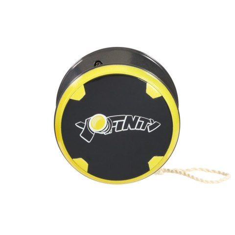Jojo Yo-Yo żółte Jojo Yo-Yo żółte