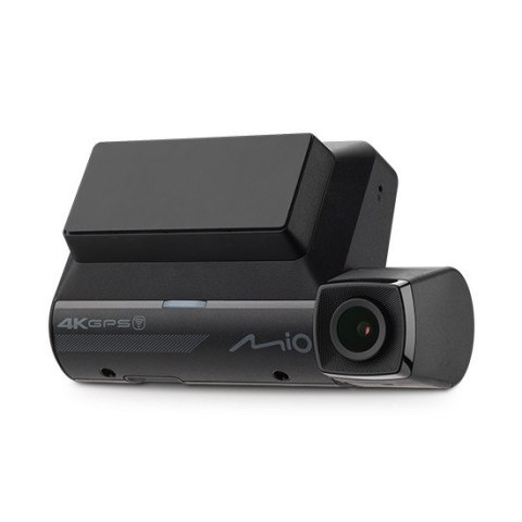 Kamera samochodowa MiVue 955W Dual WiFi Sony Starvis Sensor 4K Kamera samochodowa MiVue 955W Dual WiFi Sony Starvis Sensor 4K