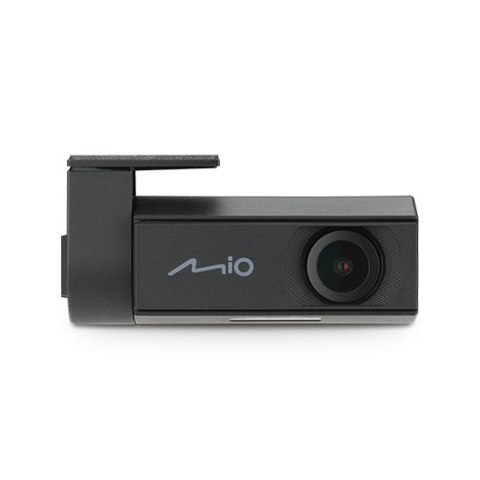 Kamera samochodowa MiVue 955W Dual WiFi Sony Starvis Sensor 4K Kamera samochodowa MiVue 955W Dual WiFi Sony Starvis Sensor 4K