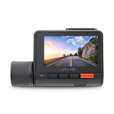 Kamera samochodowa MiVue 955W Dual WiFi Sony Starvis Sensor 4K Kamera samochodowa MiVue 955W Dual WiFi Sony Starvis Sensor 4K