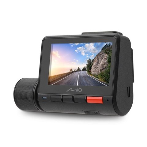 Kamera samochodowa MiVue 955W WiFi Sony Starvis Sensor 4K Kamera samochodowa MiVue 955W WiFi Sony Starvis Sensor 4K