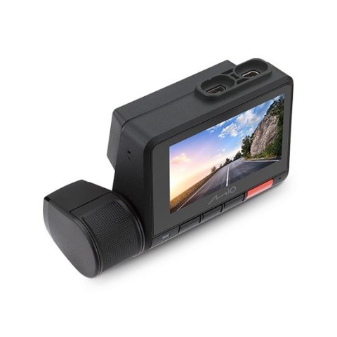Kamera samochodowa MiVue 955W WiFi Sony Starvis Sensor 4K Kamera samochodowa MiVue 955W WiFi Sony Starvis Sensor 4K