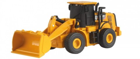 Ładowarka kołowa RC CAT 950M 1:64 Ładowarka kołowa RC CAT 950M 1:64