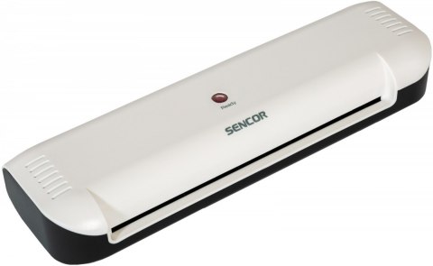 Laminator A4 do foli 150-250 mikronów SLA 102 lamin. na gorąco Laminator A4 do foli 150-250 mikronów SLA 102 lamin. na gorąco