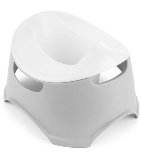 Nocnik Easy Comfort Nocnik Easy Comfort