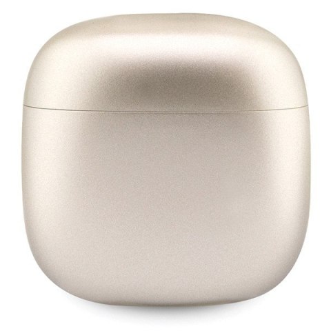 Słuchawki Bluetooth TWS GUTWST26PSD Złote Słuchawki Bluetooth TWS GUTWST26PSD Złote