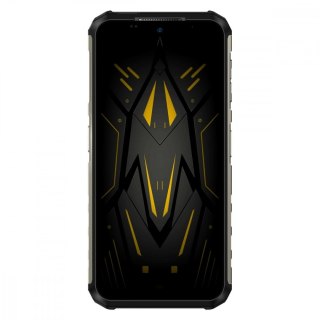 Smartfon Armor 22 4G 8/128GB IP69K czarny