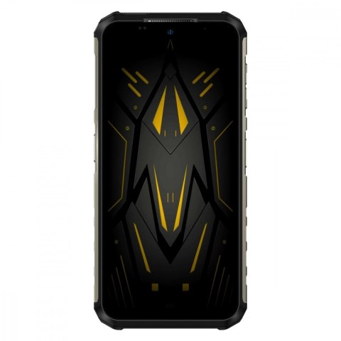 Smartfon Armor 22 4G 8/128GB IP69K czarny