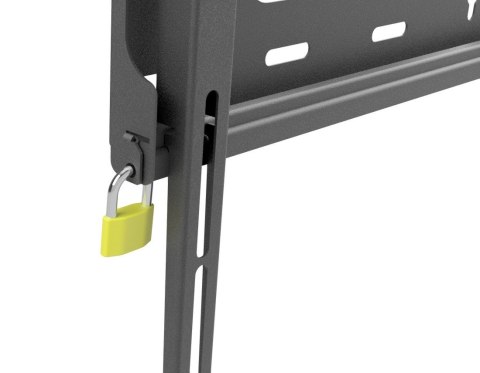 Uchwyt ścienny MD-WM8060 do 125kg do VESA 800x600mm Uchwyt ścienny MD-WM8060 do 125kg do VESA 800x600mm