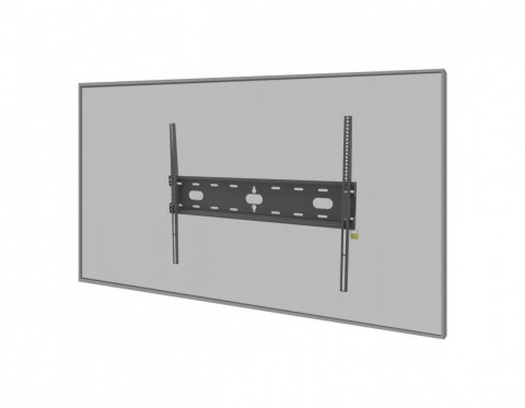 Uchwyt ścienny MD-WM8060 do 125kg do VESA 800x600mm Uchwyt ścienny MD-WM8060 do 125kg do VESA 800x600mm