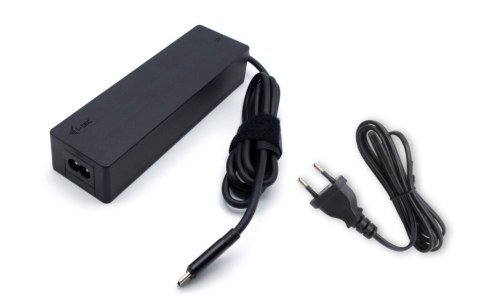 Zasilacz Universal Charger USB-C Power Delivery PD 3.0 100W Zasilacz Universal Charger USB-C Power Delivery PD 3.0 100W